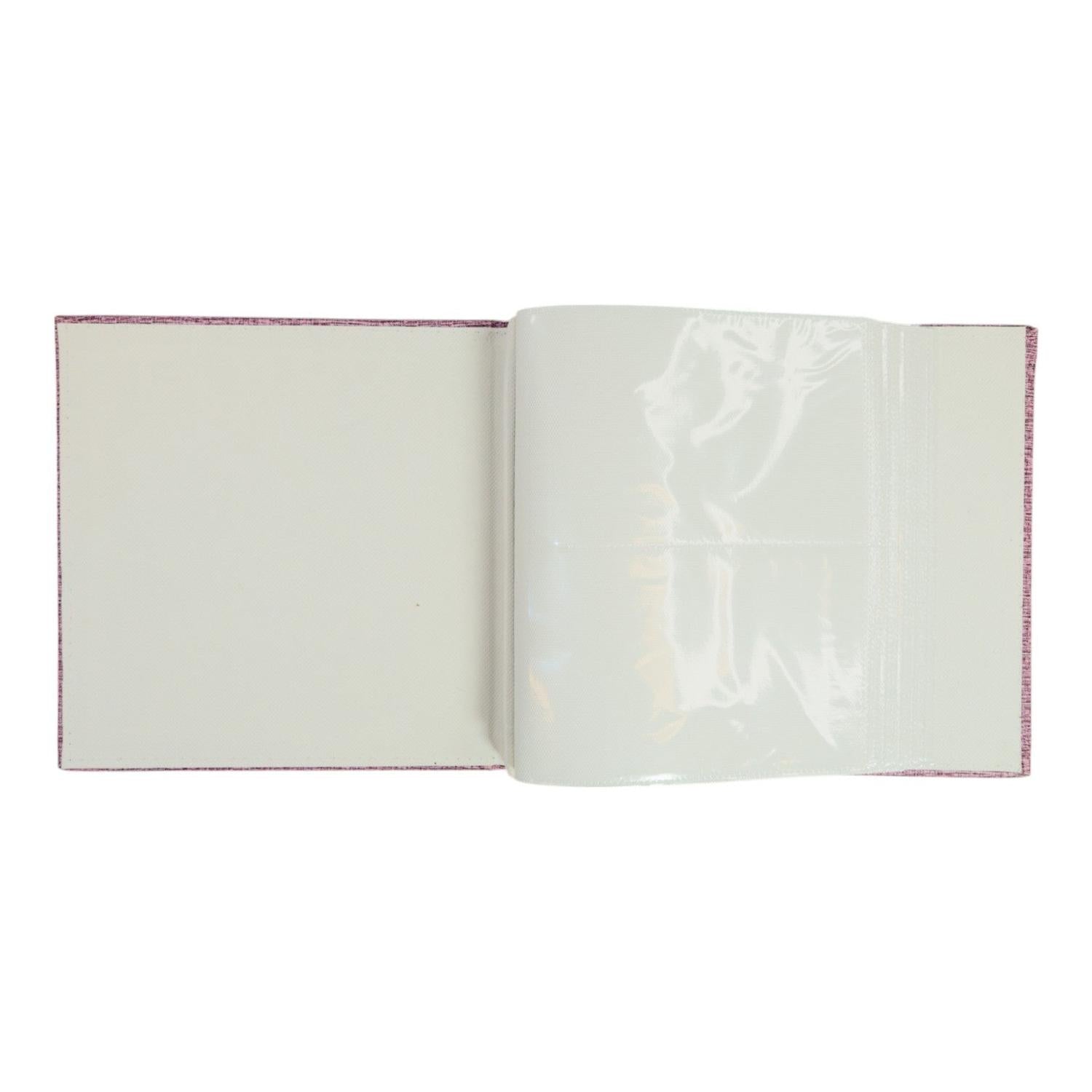 jpg_1500x1500_62804950