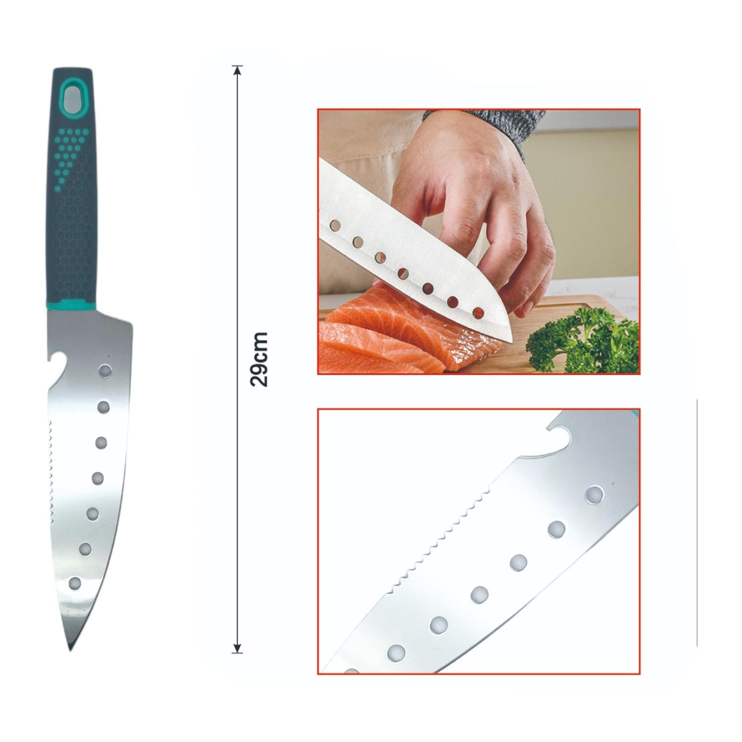 jpg_1500x1500_62705003