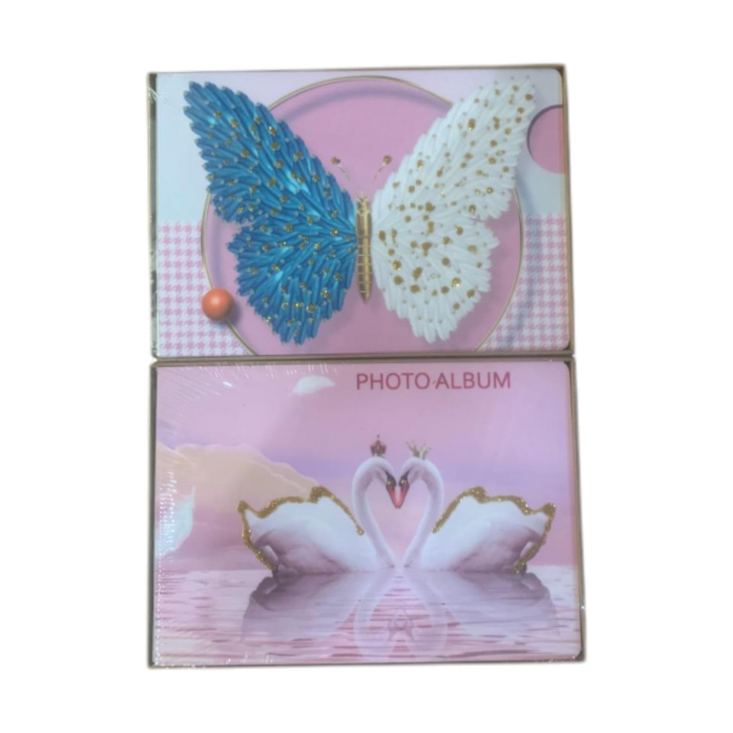 jpg_1500x1500_62707118