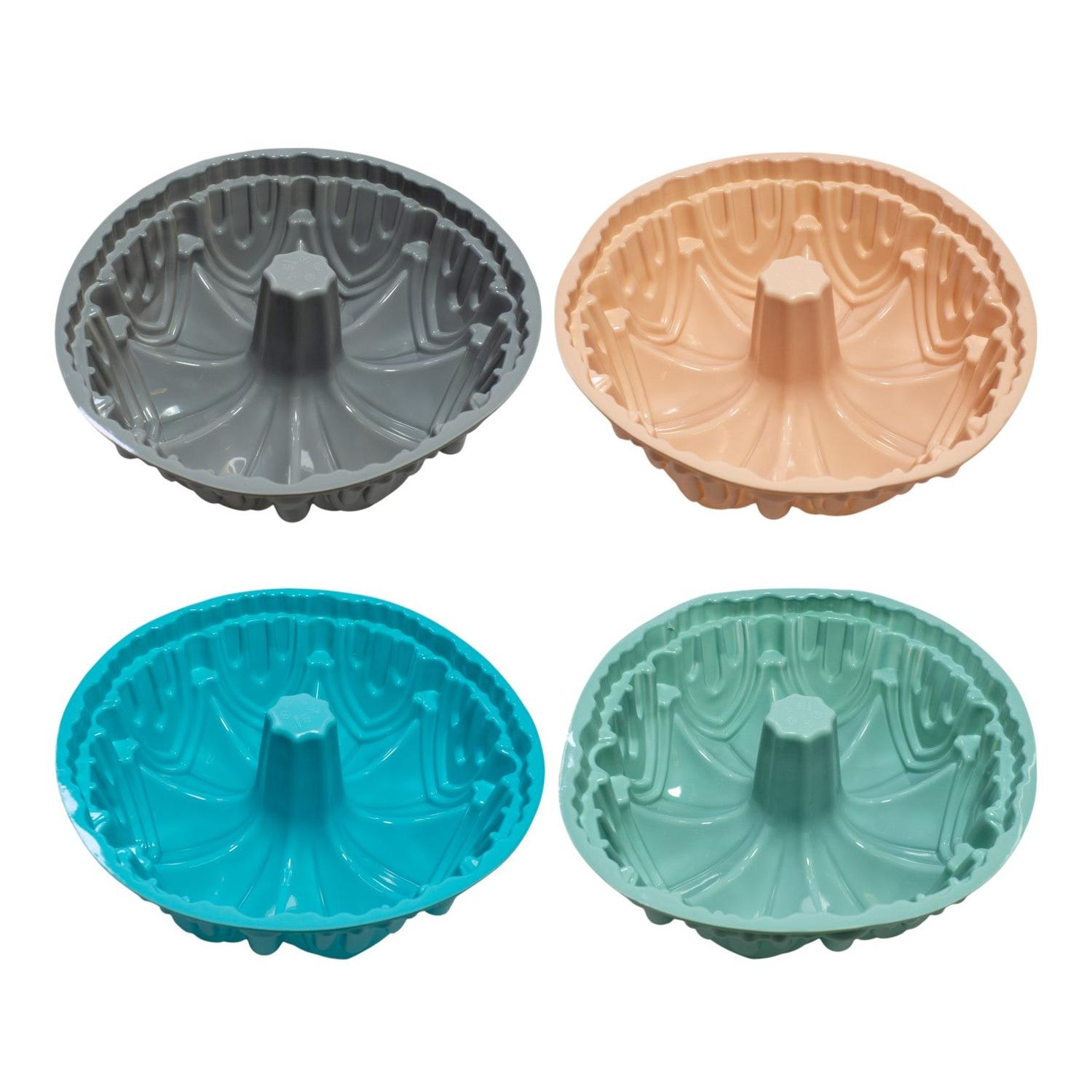 jpg_1500x1500_63992782