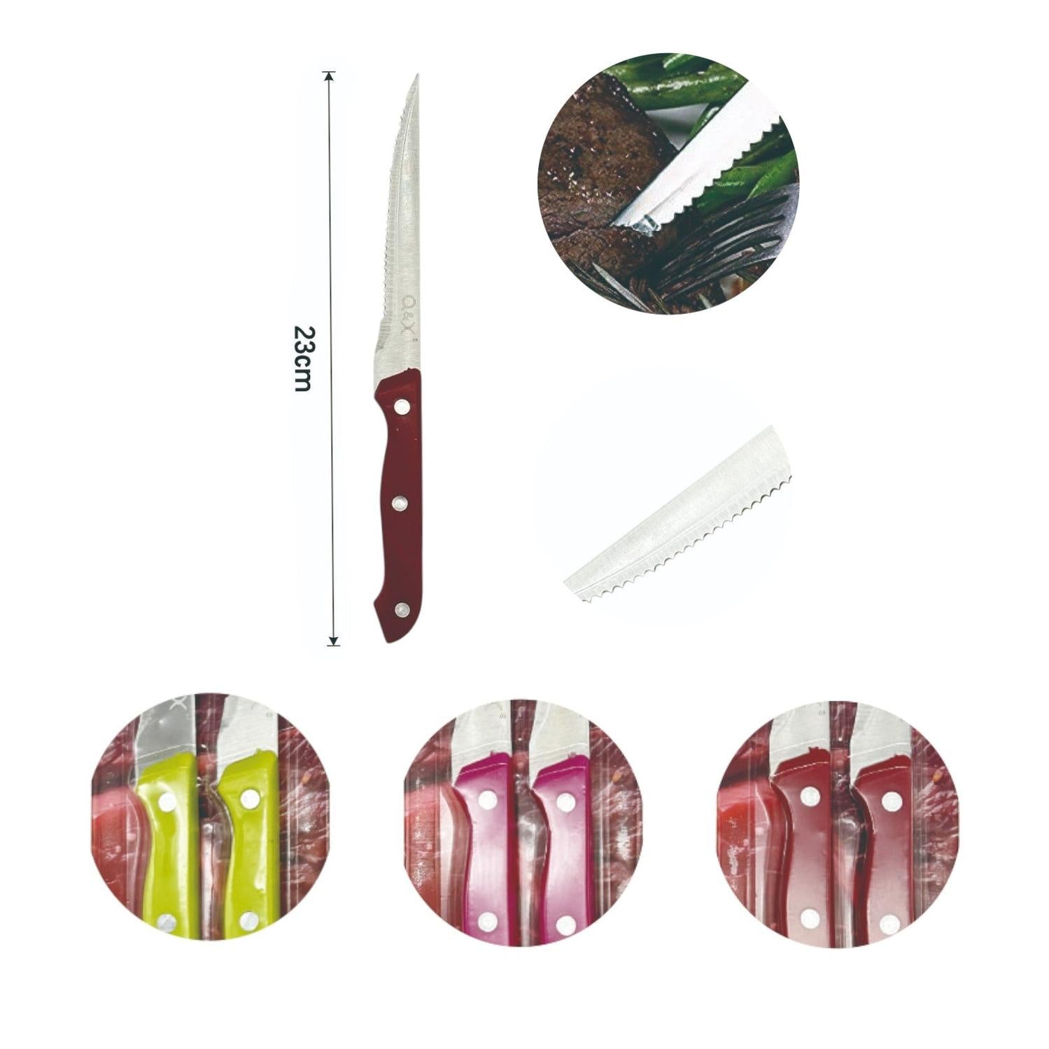 jpg_1500x1500_62340206