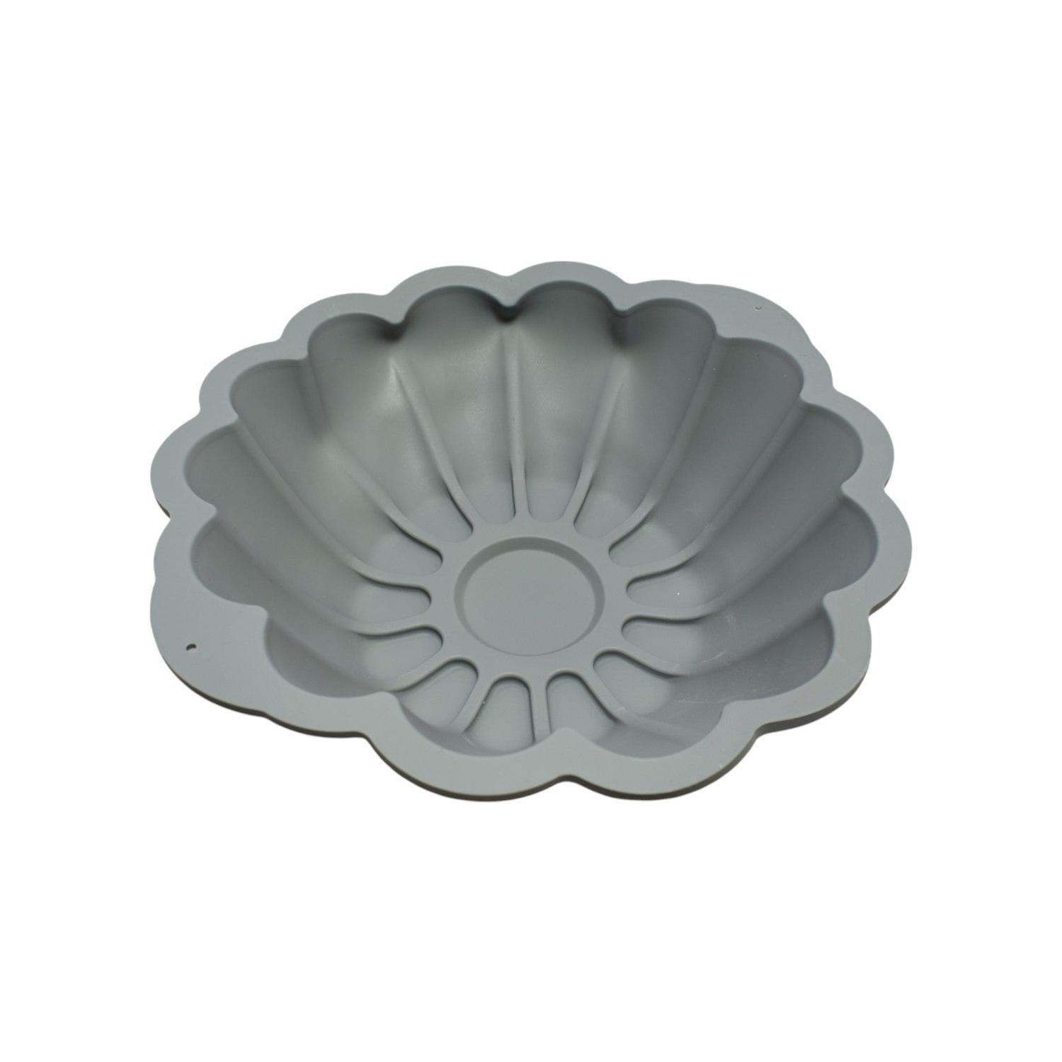 jpg_1500x1500_63992867