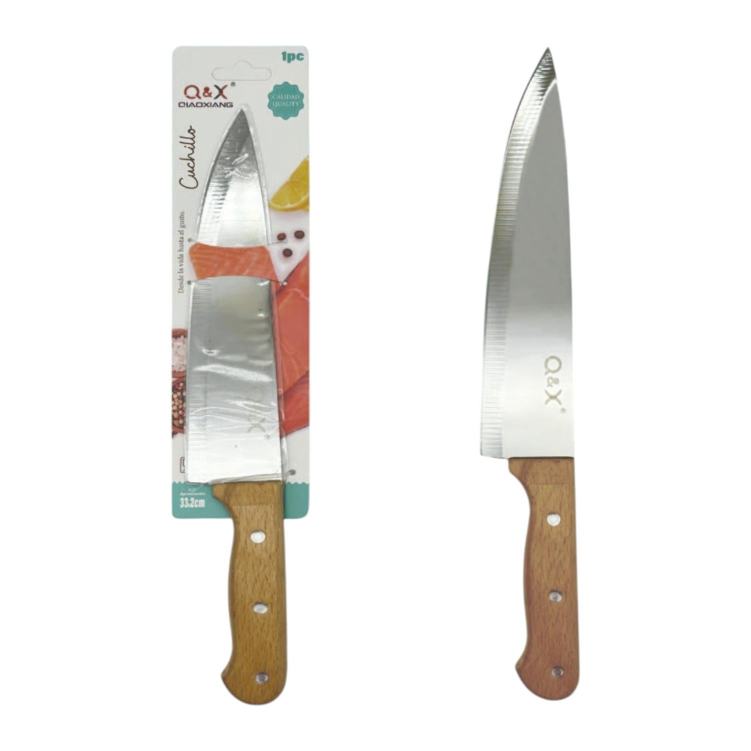 jpg_1500x1500_62705145