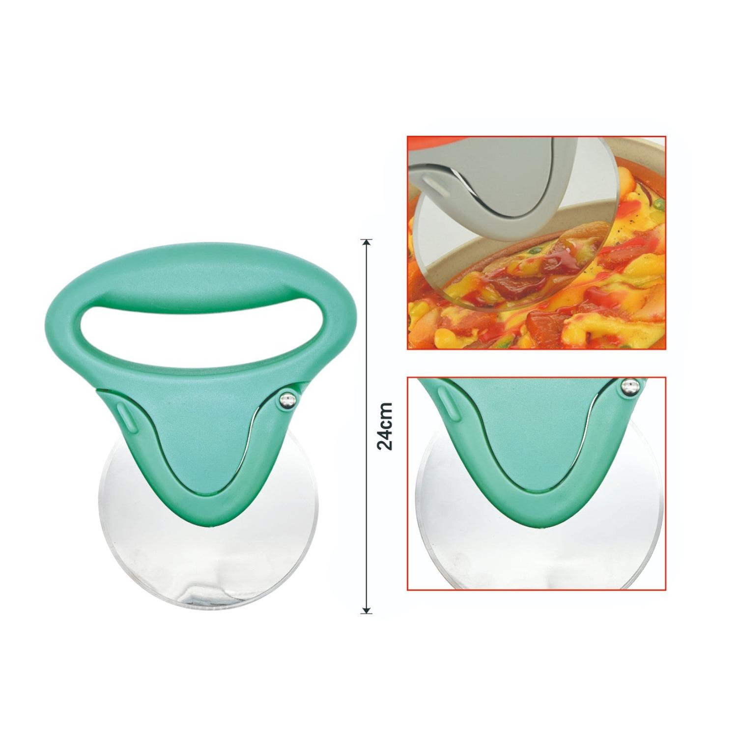 jpg_1500x1500_62705078