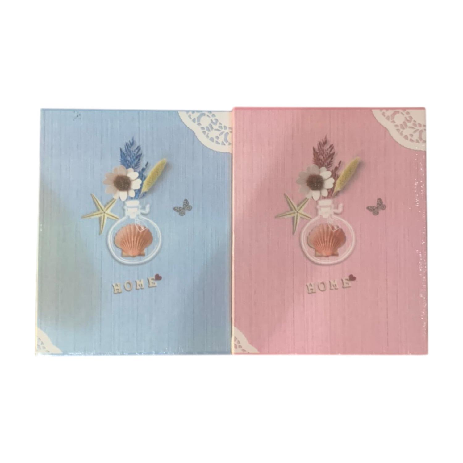 jpg_1500x1500_62702677