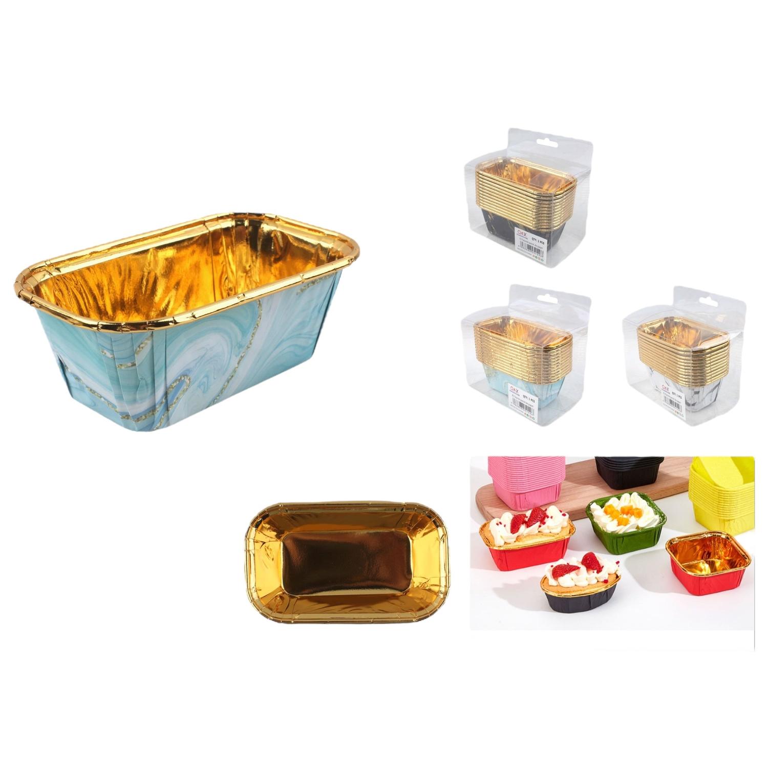 jpg_1500x1500_62345320