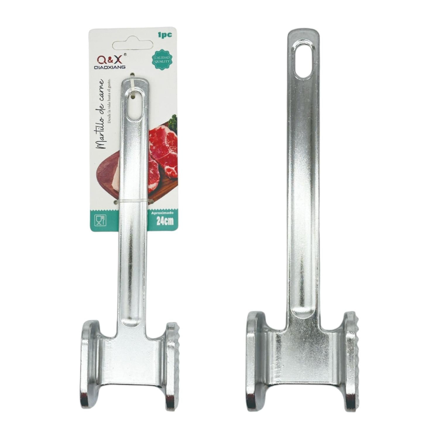 jpg_1500x1500_62705062