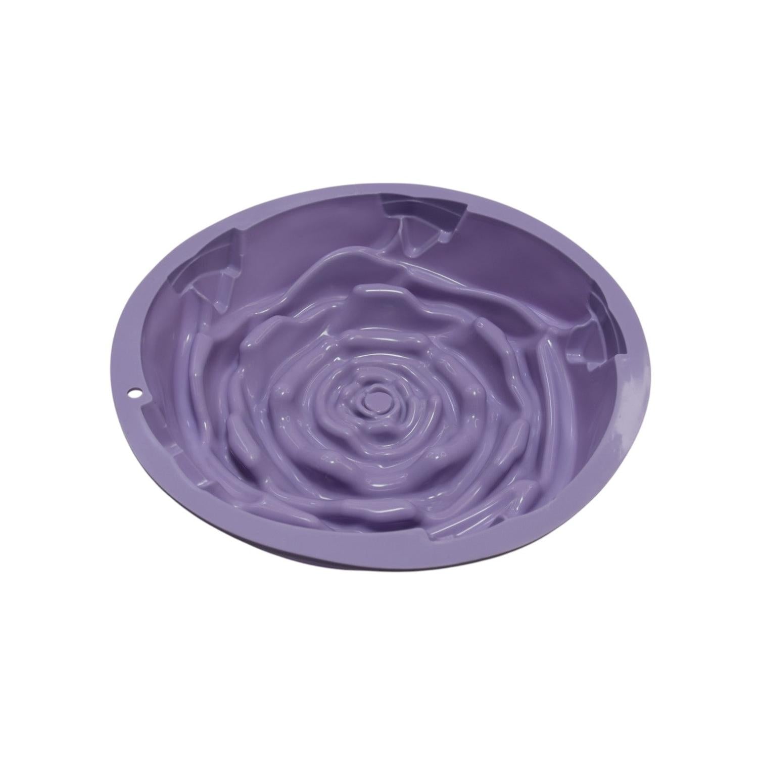 jpg_1500x1500_63992887