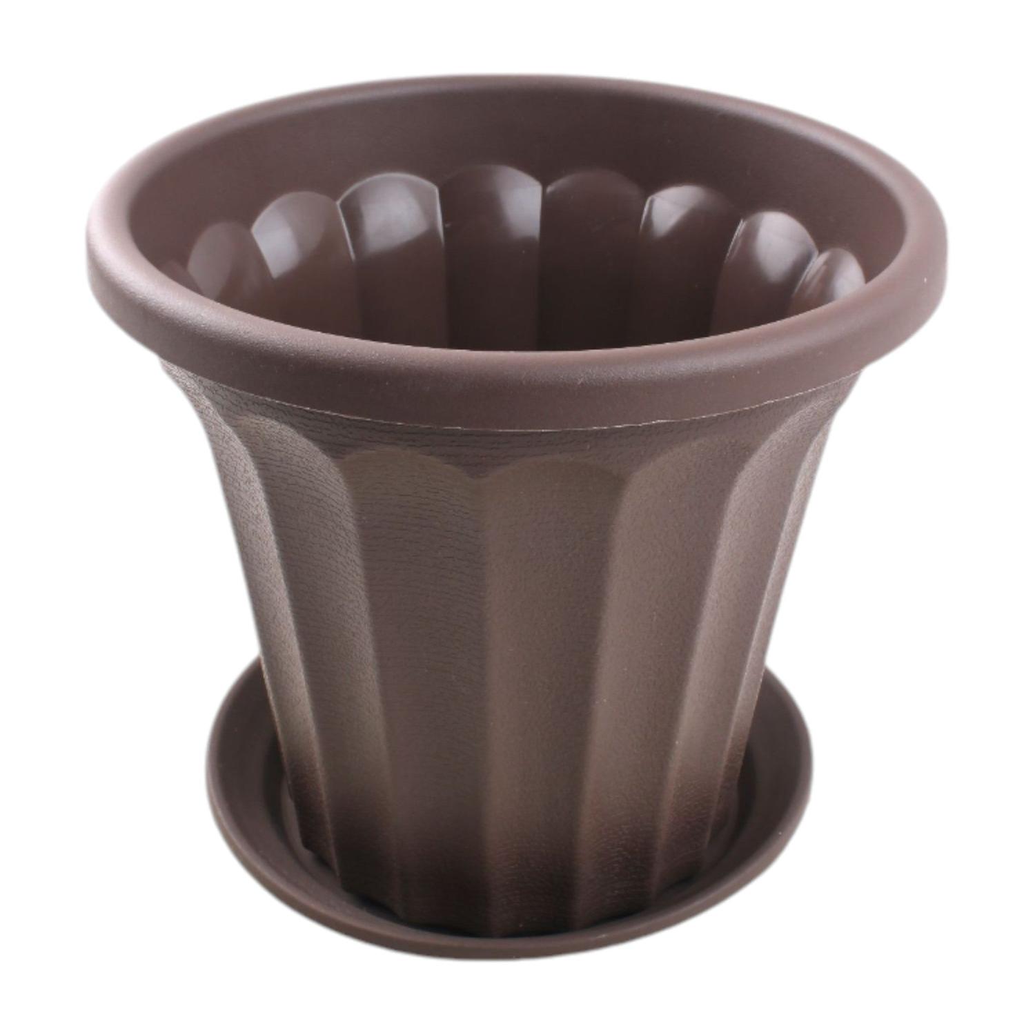 jpg_1500x1500_62703203