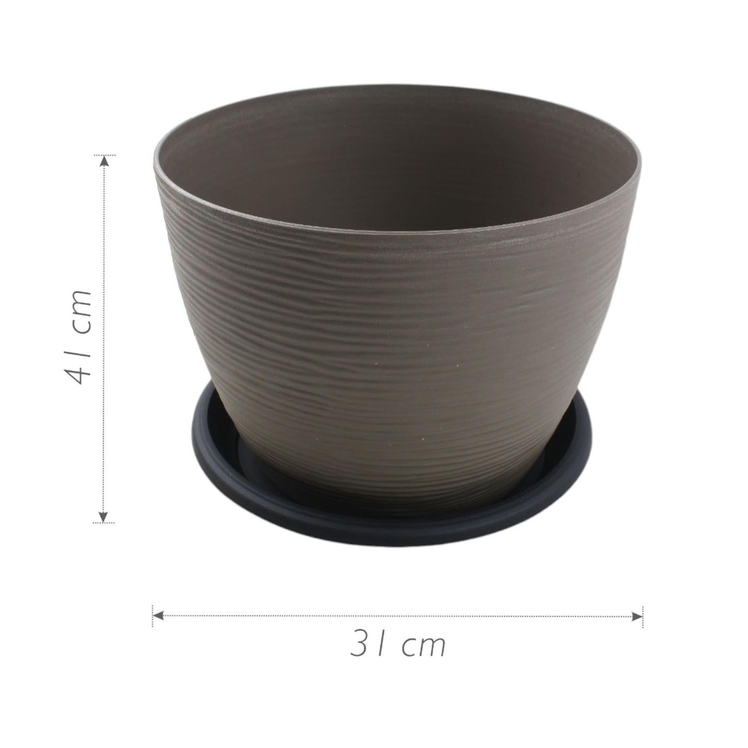 jpg_1500x1500_62702846