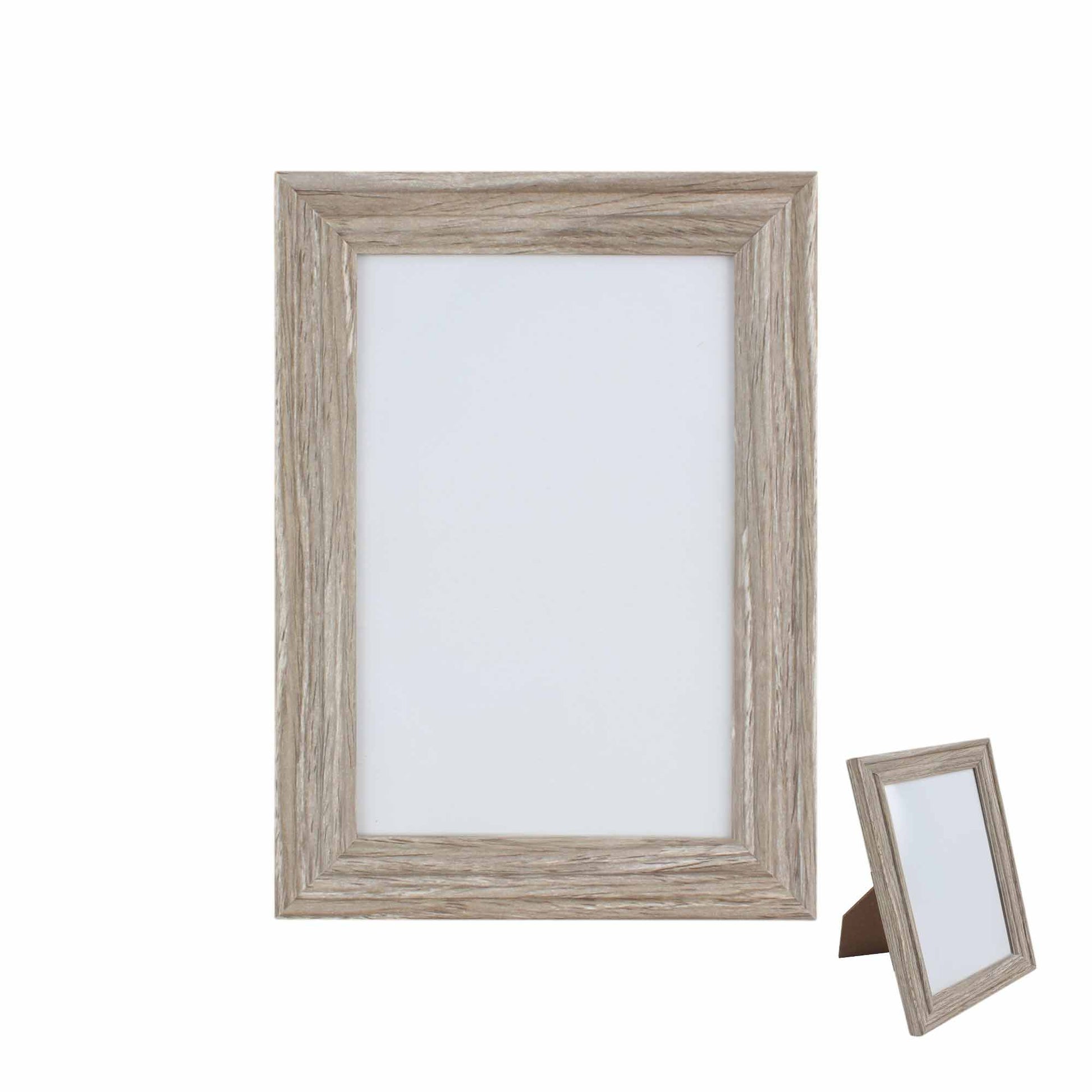Marco de Foto Modelo 452-7 (13x18cm) - Q&X