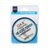 200M Línea de Pesca 0.25 mm