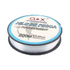 200M Línea de Pesca 0.60 mm