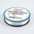 línea de pesca monofilamento resistente transparente 200m 0.60mm Qiaoxiang
