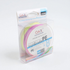 línea de pesca multifilamento 8X colorida 0.35mm Qiaoxiang