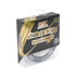 50M Línea de Fluorocarbono 0.28 mm
