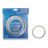 10M Cable de Acero para Pesca Marina 20LB