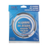 10M Cable de Acero para Pesca Marina 30LB