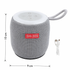 Parlante Bluetooth SH-309