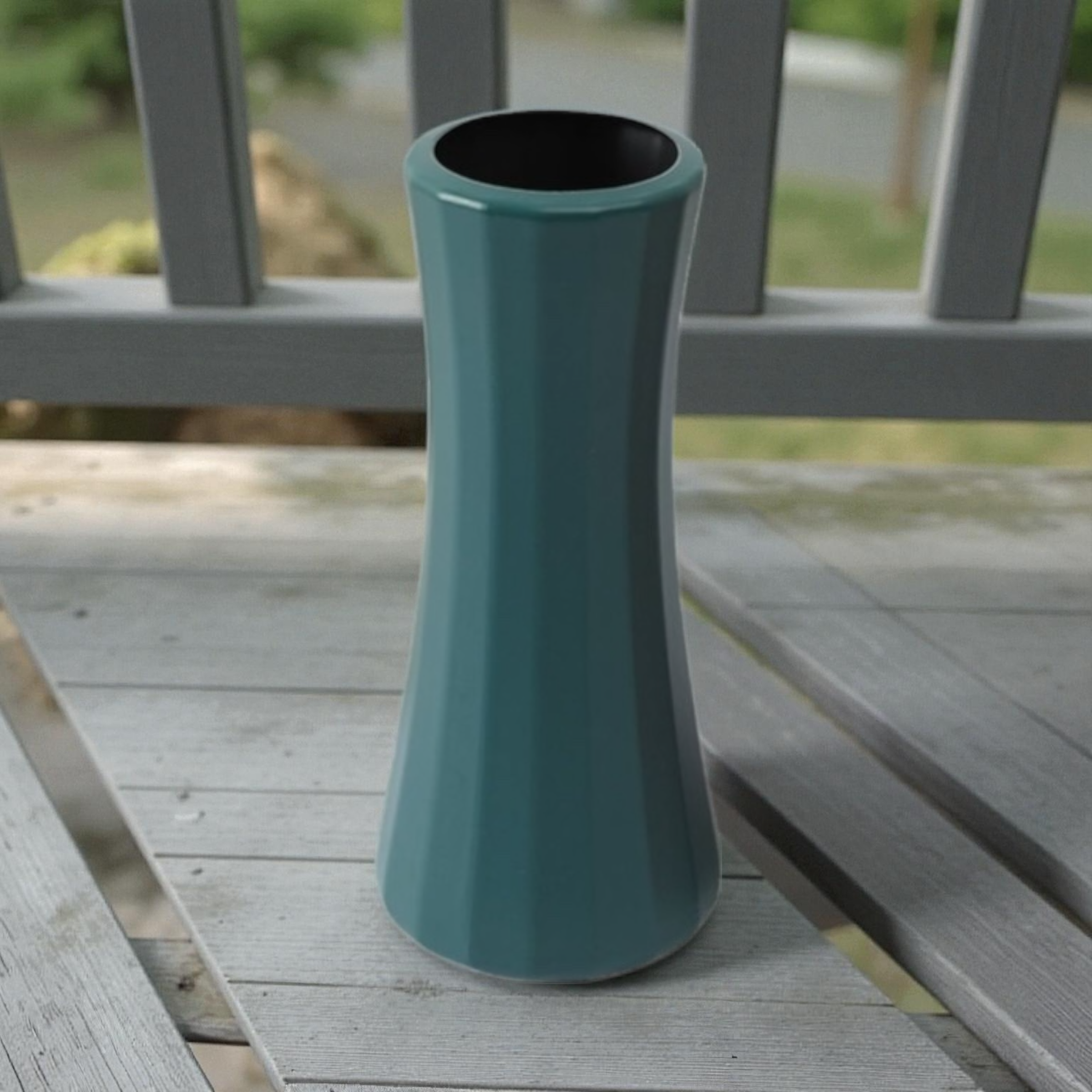 Florero SY100 11.5×22.5×8.5/10 cm