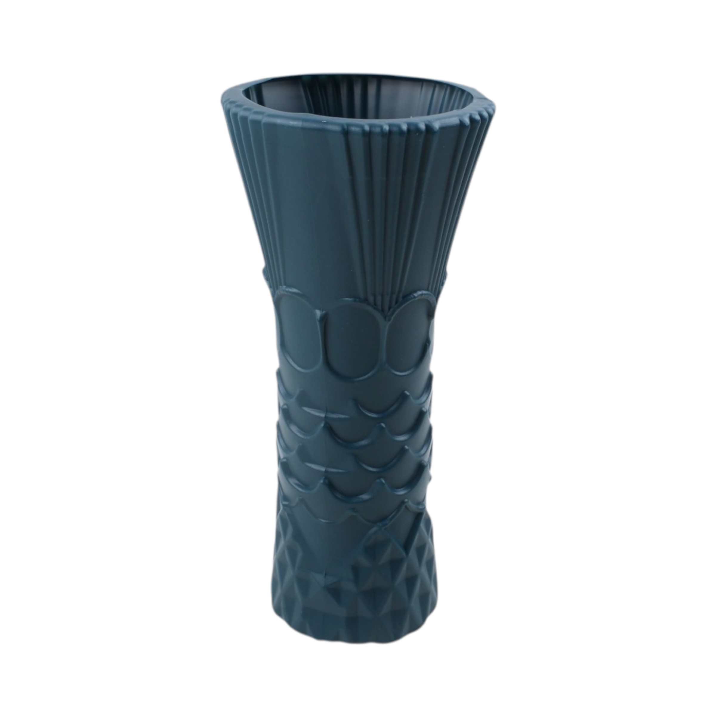 Florero FR74 24×8 cm