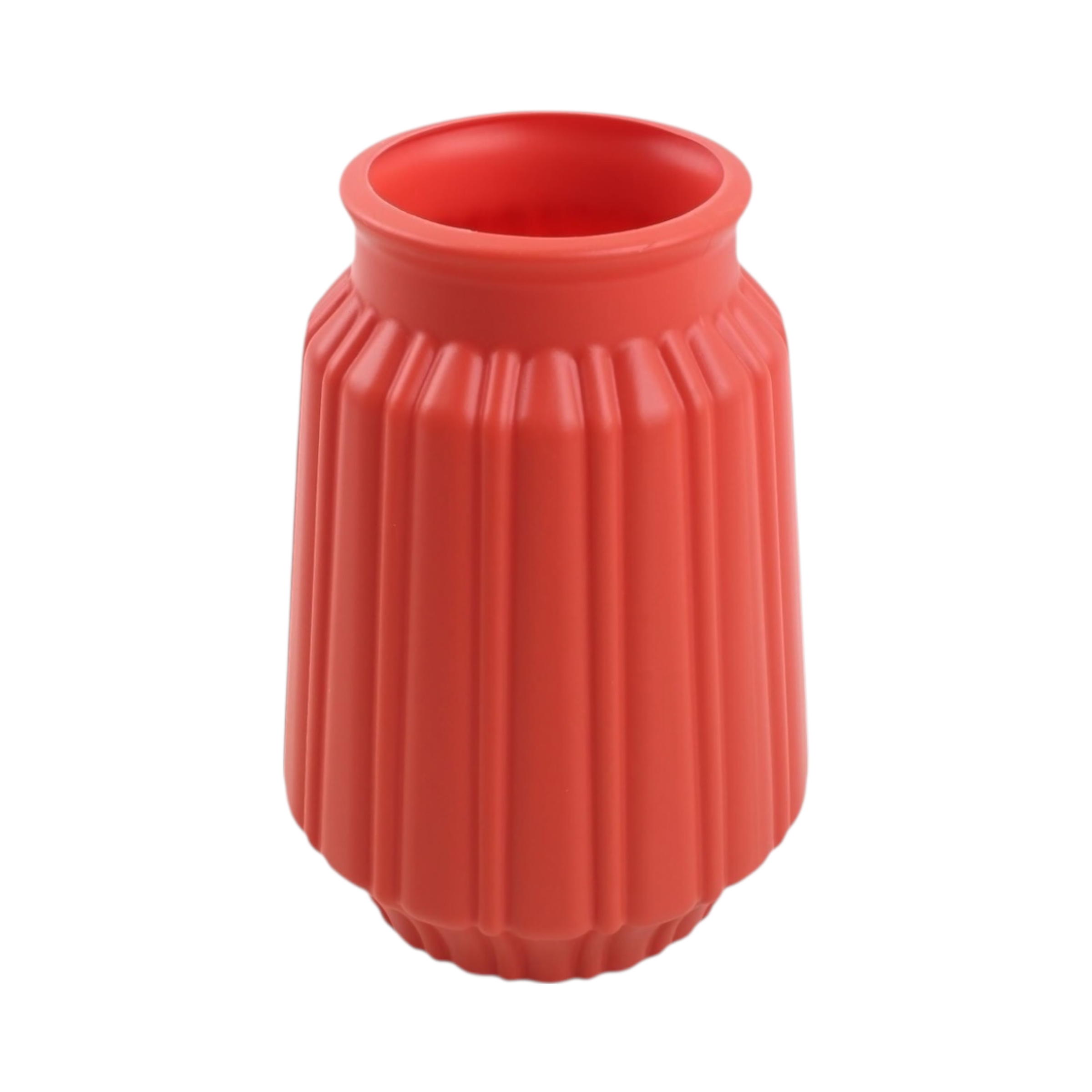 Florero SY86 4.8/5.8×6×12.3 cm