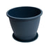 Macetero plástico ZY1704 34×28.5 cm