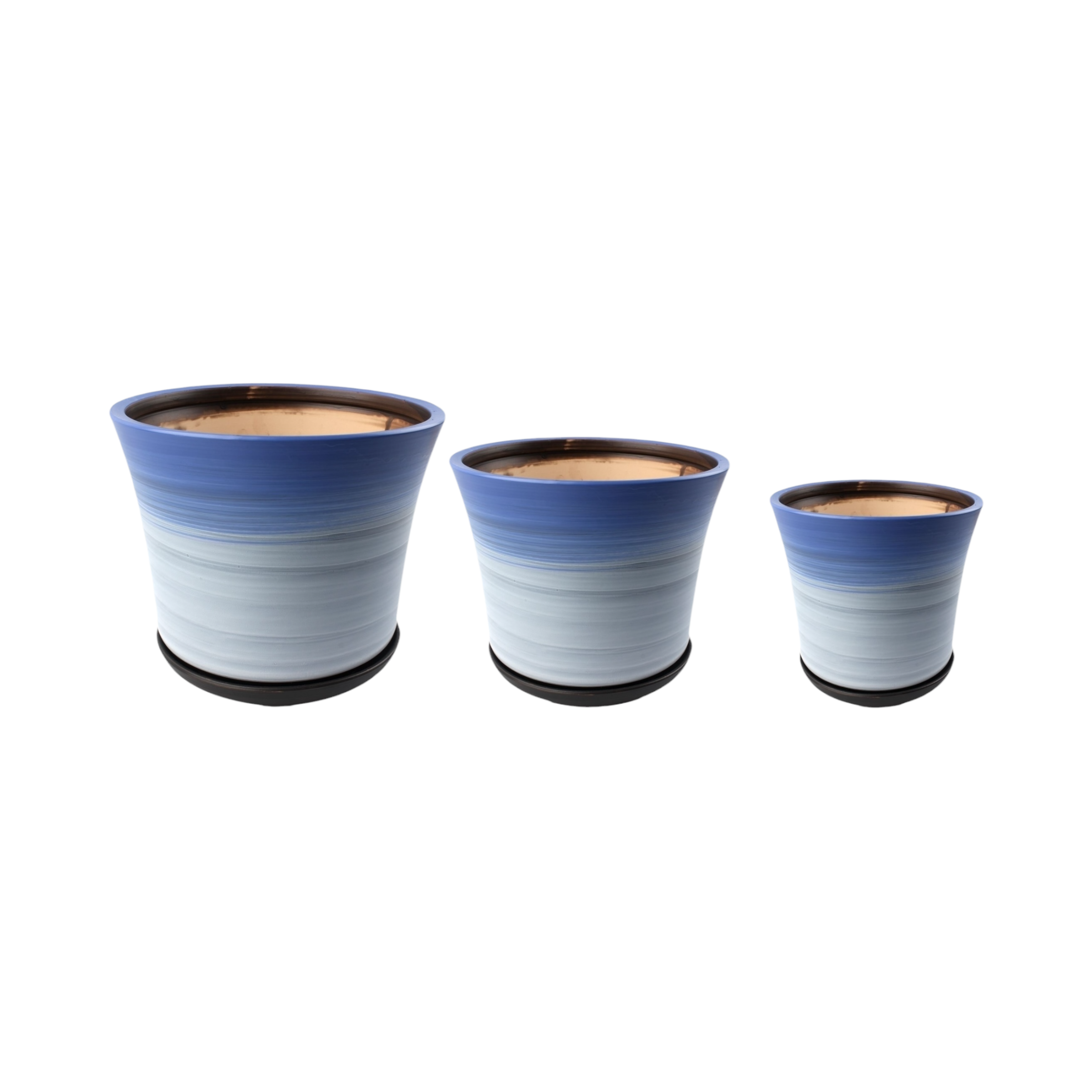 Macetero cerámico SM8A5