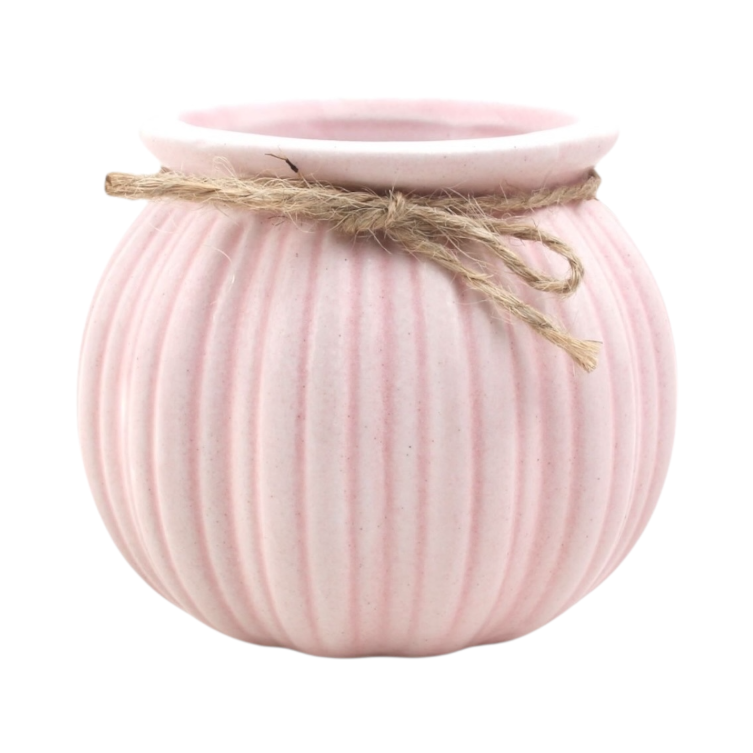 Macetero cerámico DS1033-2