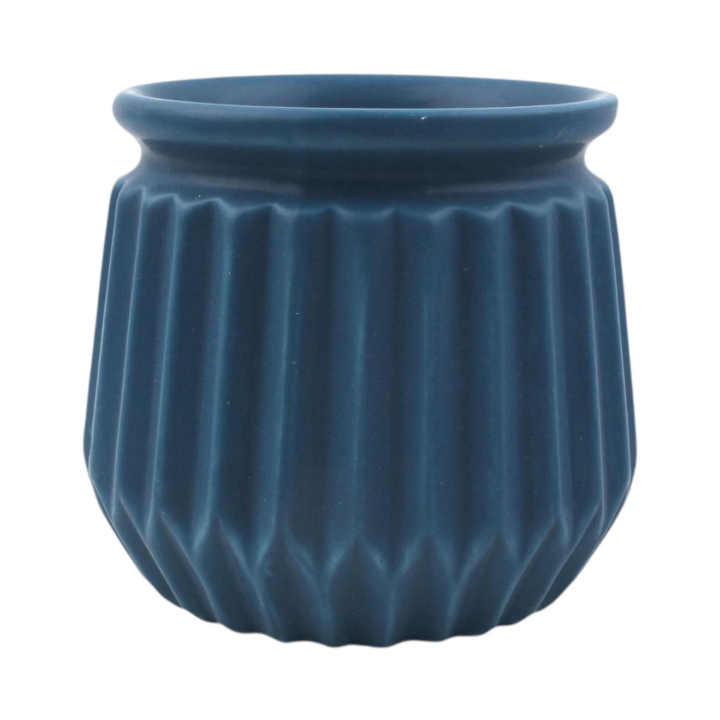 Macetero cerámico DS1032-2