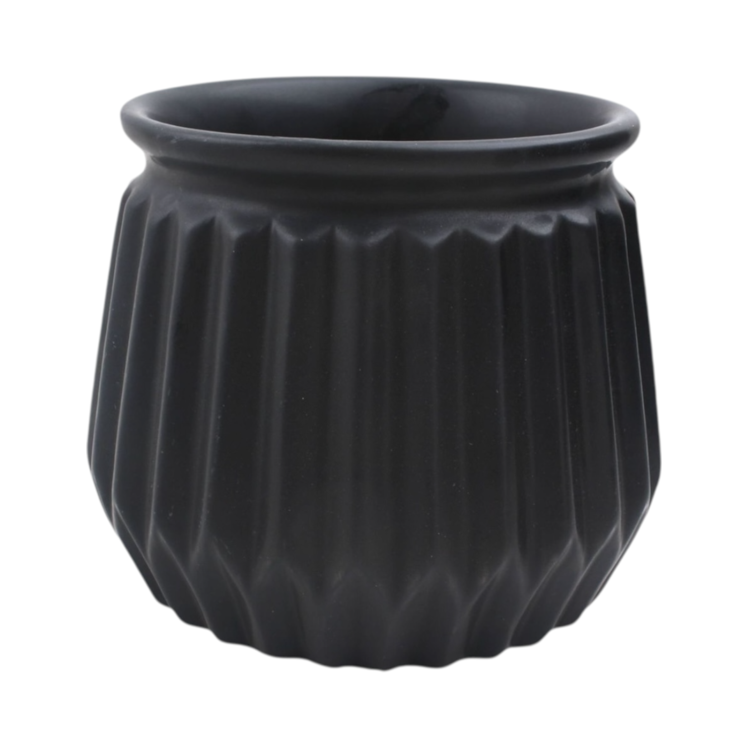 Macetero cerámico DS1032