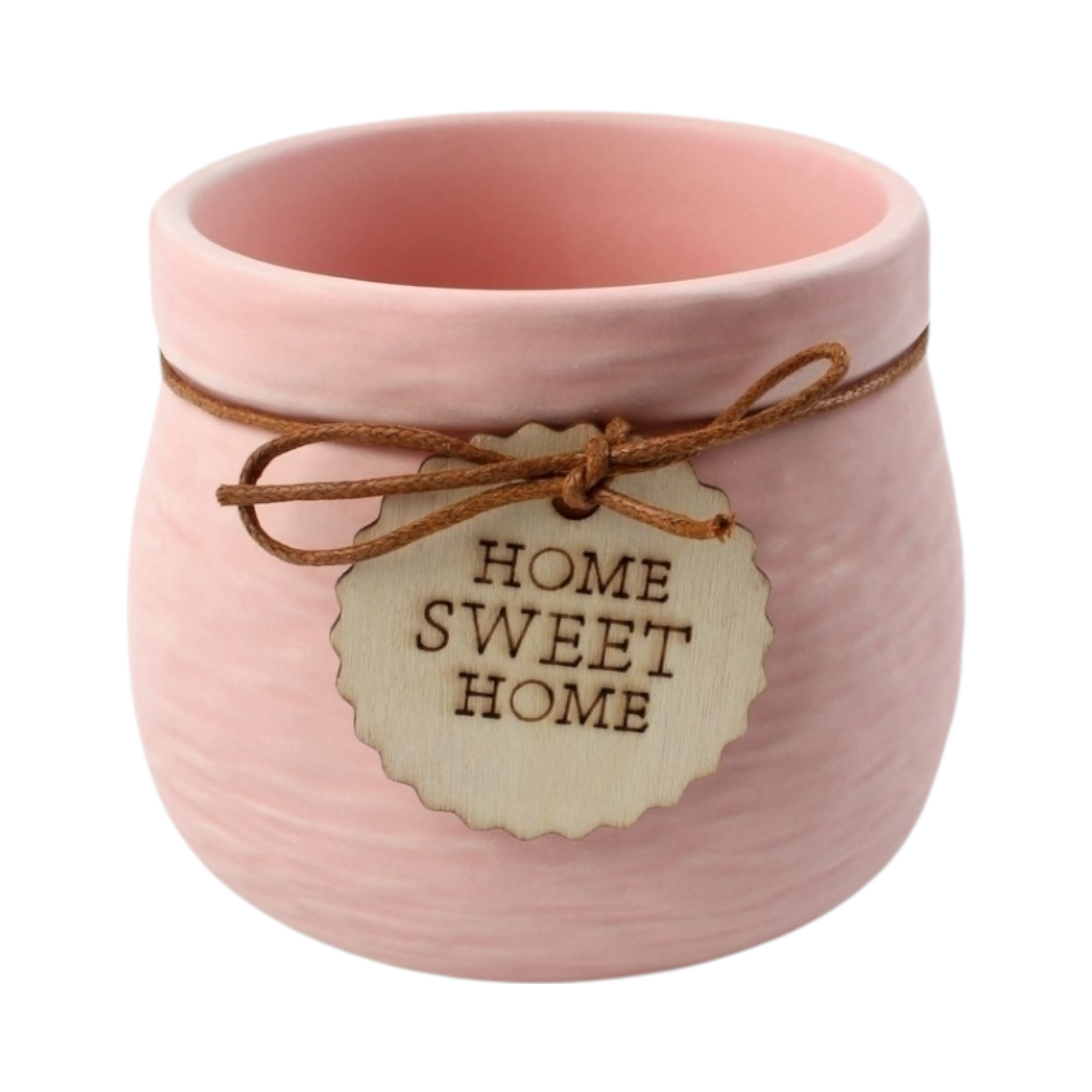 Macetero cerámico DS1016-2