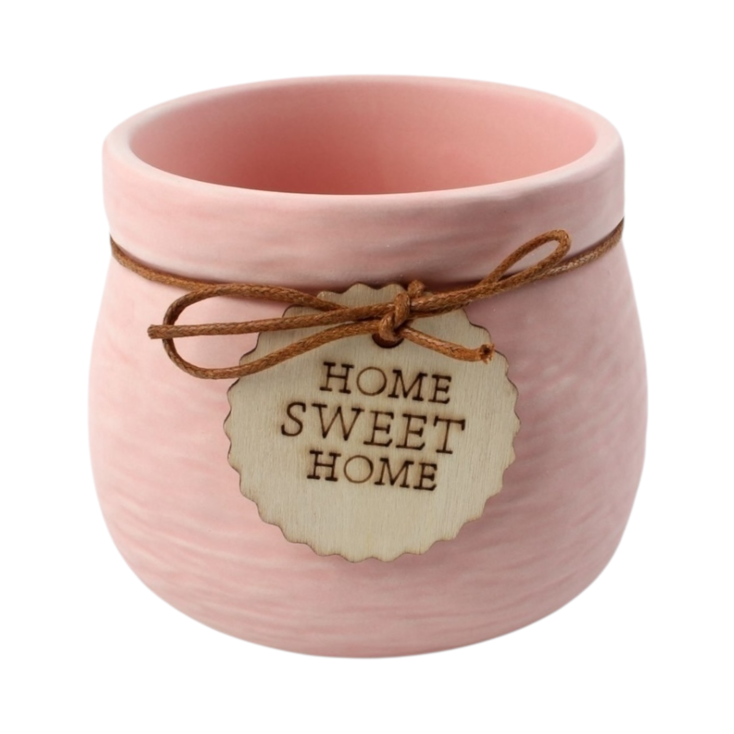 Macetero cerámico DS1016