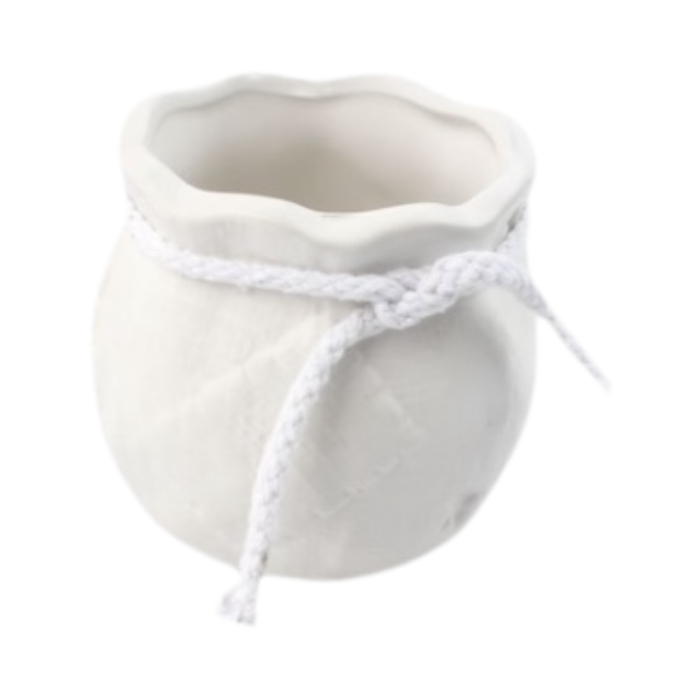 Macetero cerámico DS1006