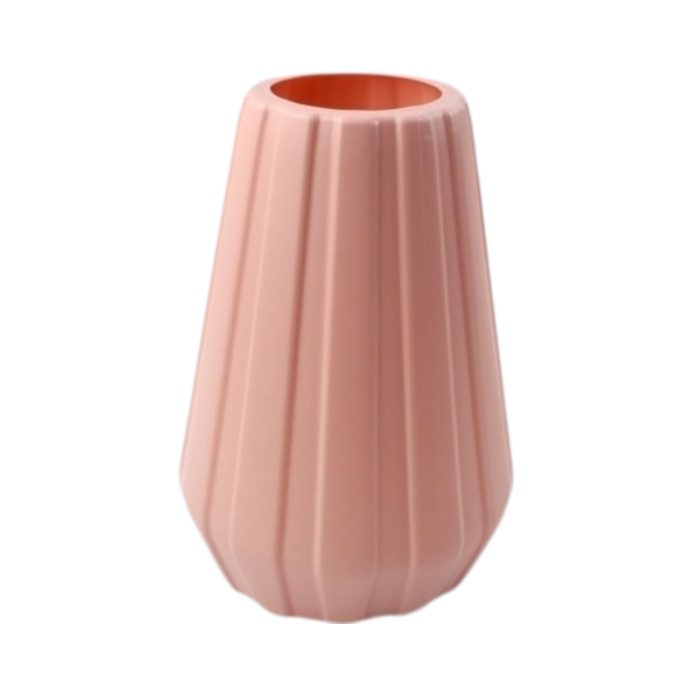 Florero JH9 20×11 cm