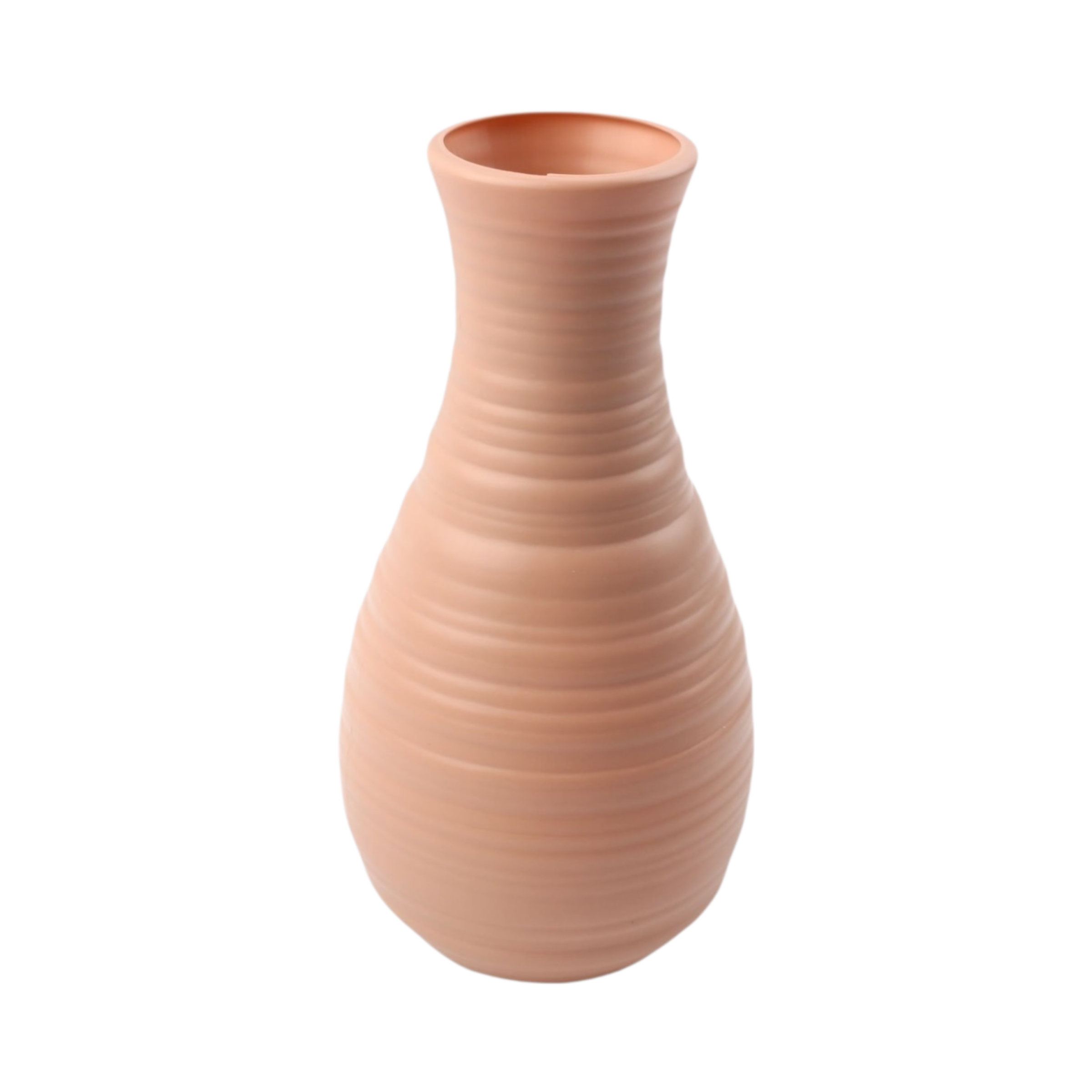 Florero JH11 20×7 cm