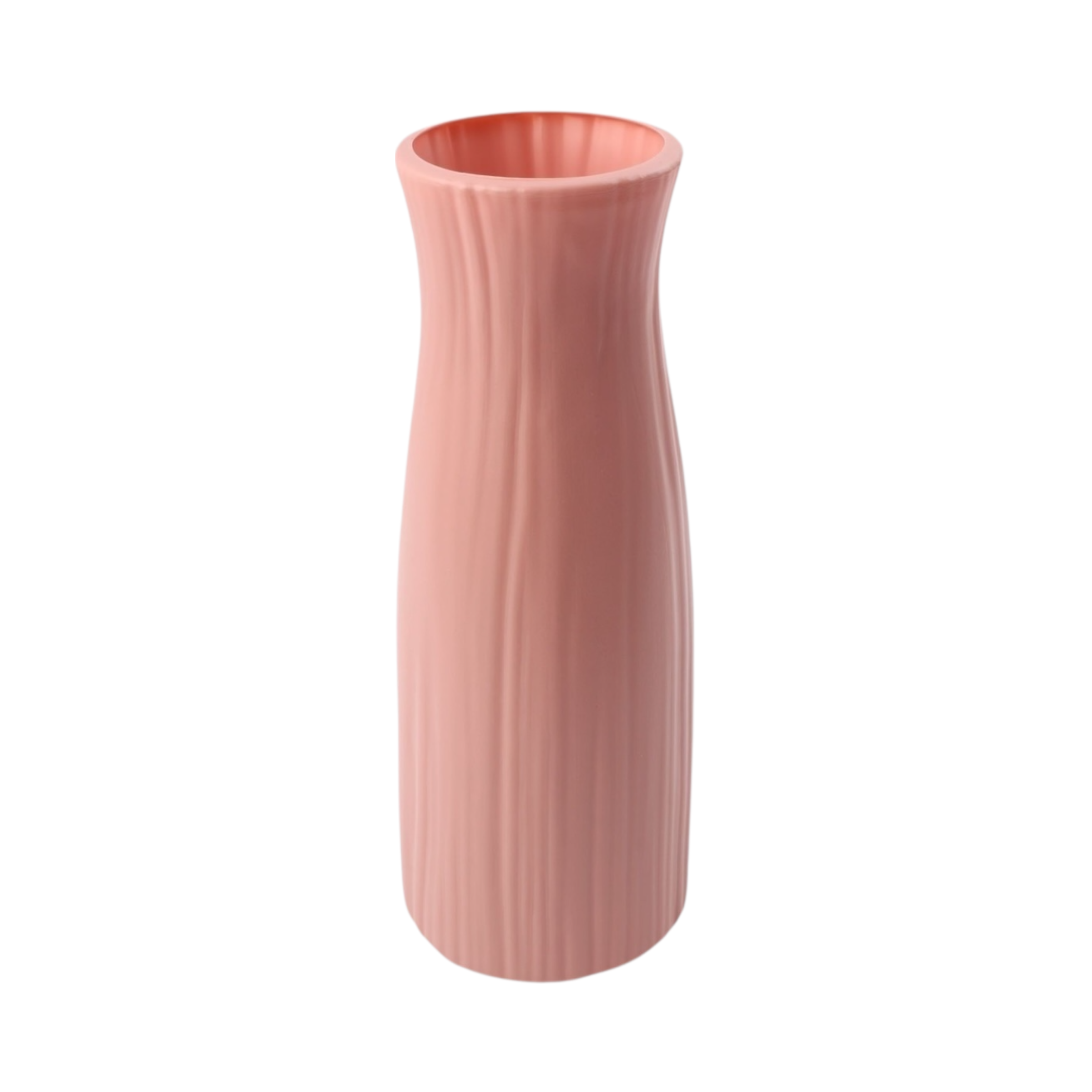 Florero JH16 20.5×7.5 cm