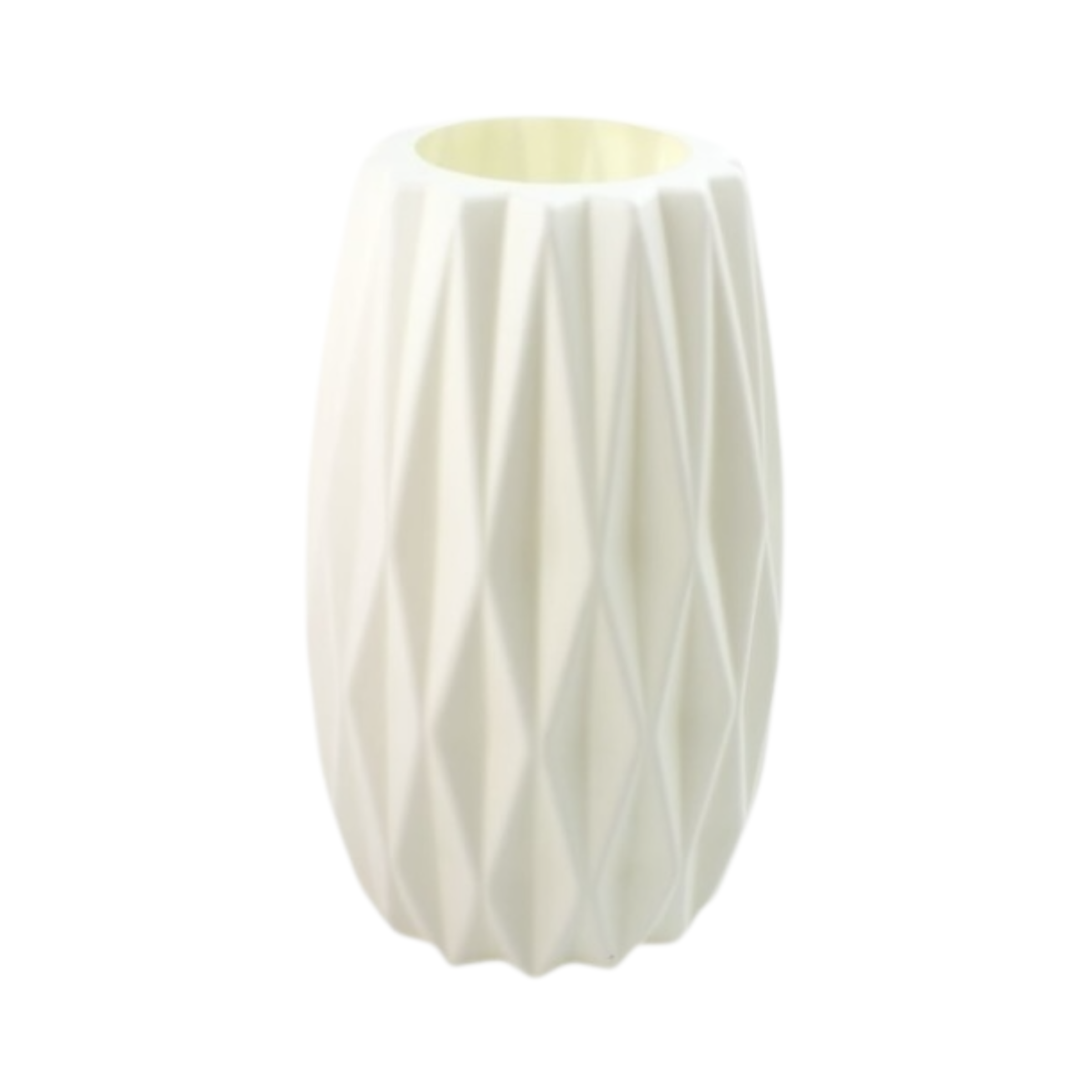 Florero JH20 23×11 cm