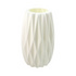 Florero JH20 23×11 cm
