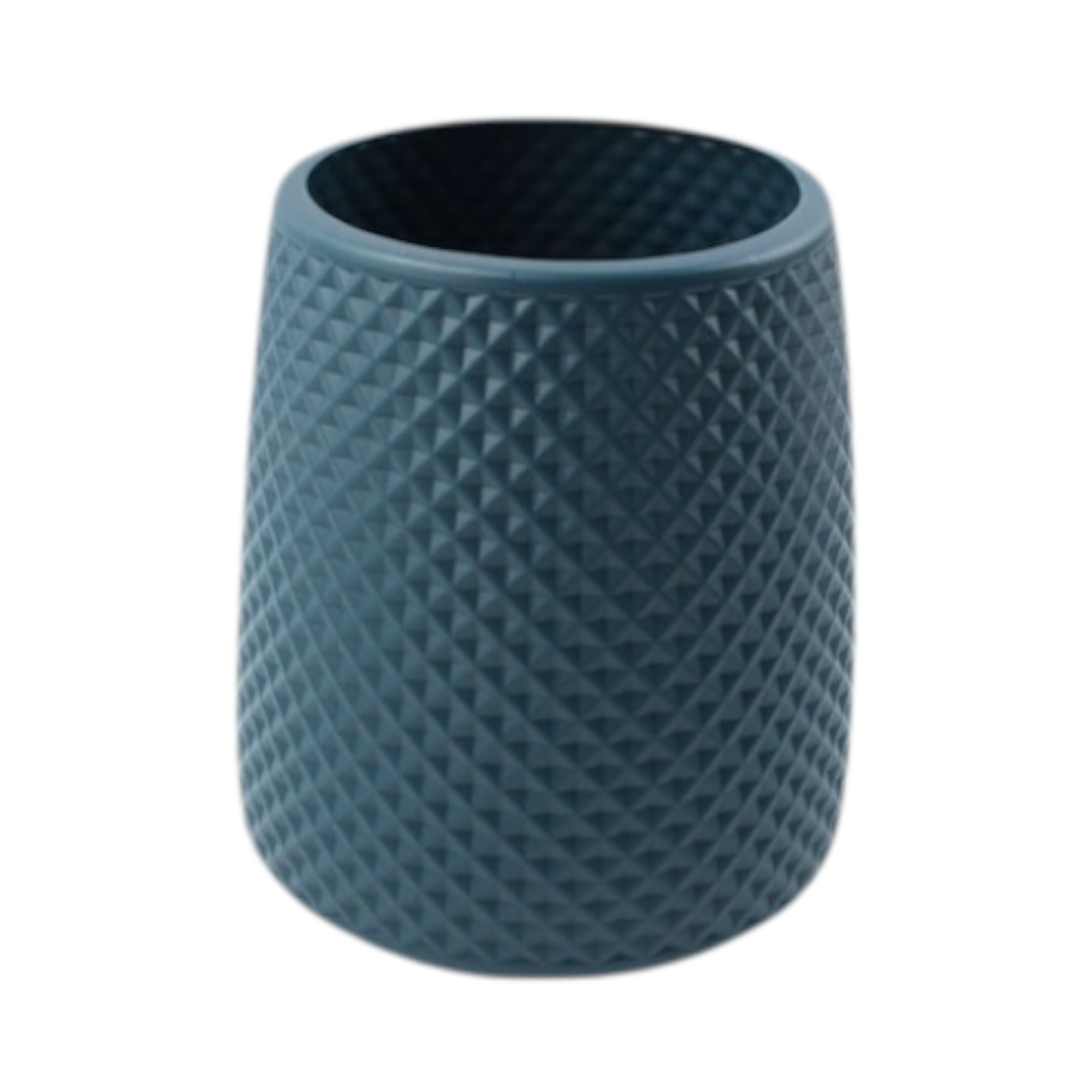 Florero JH21 18×16 cm