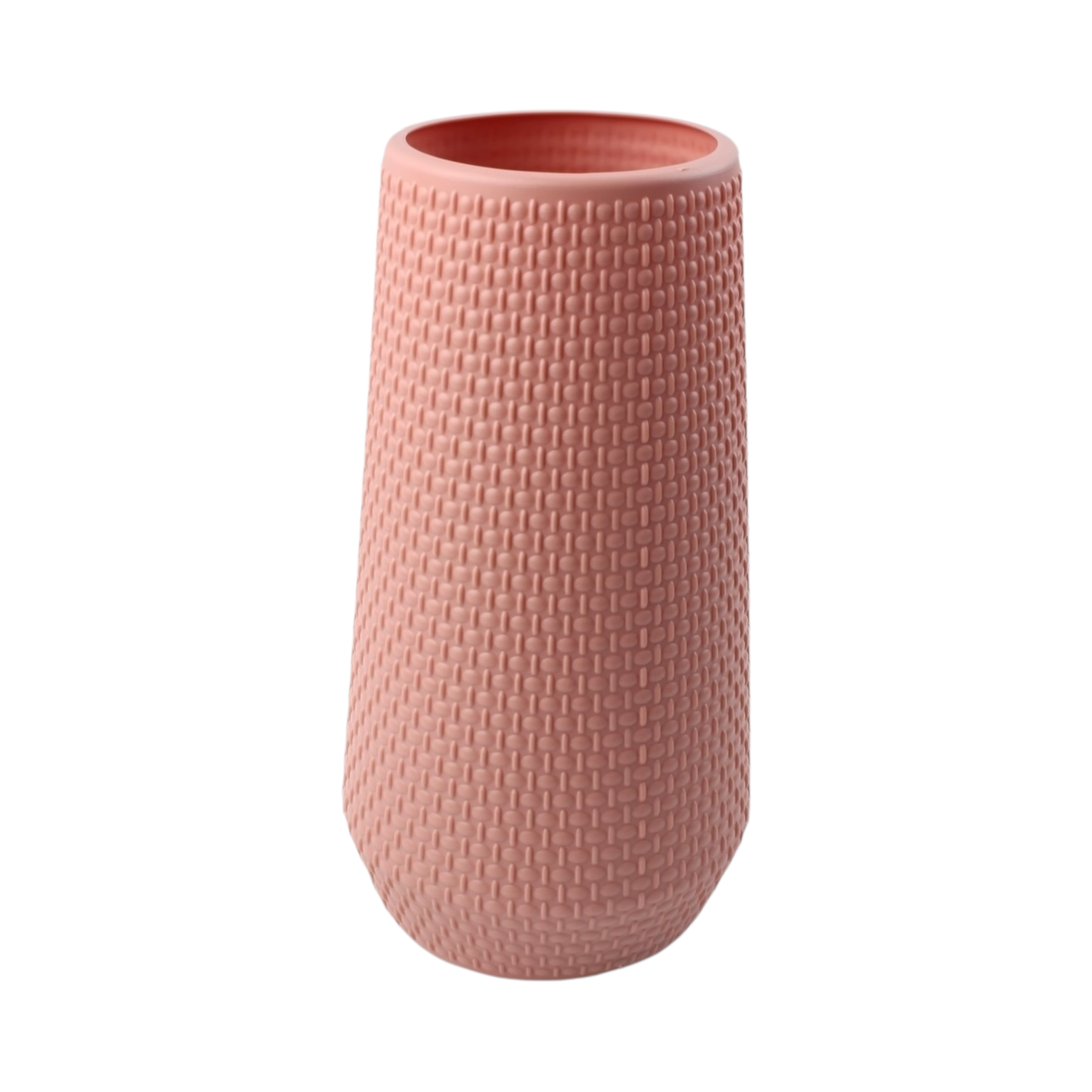 Florero JH22 30.5×15 cm