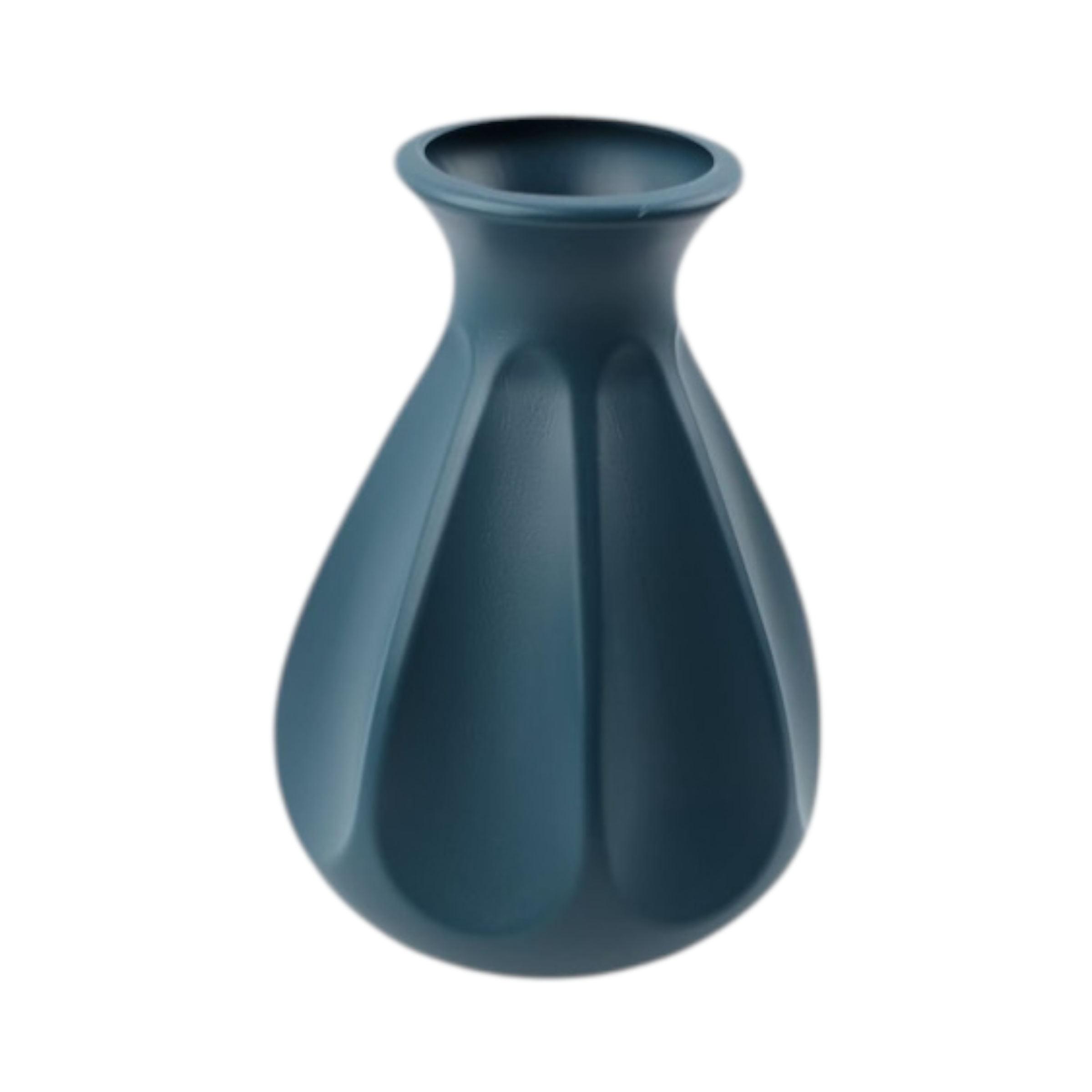 Florero JH24 20×9 cm