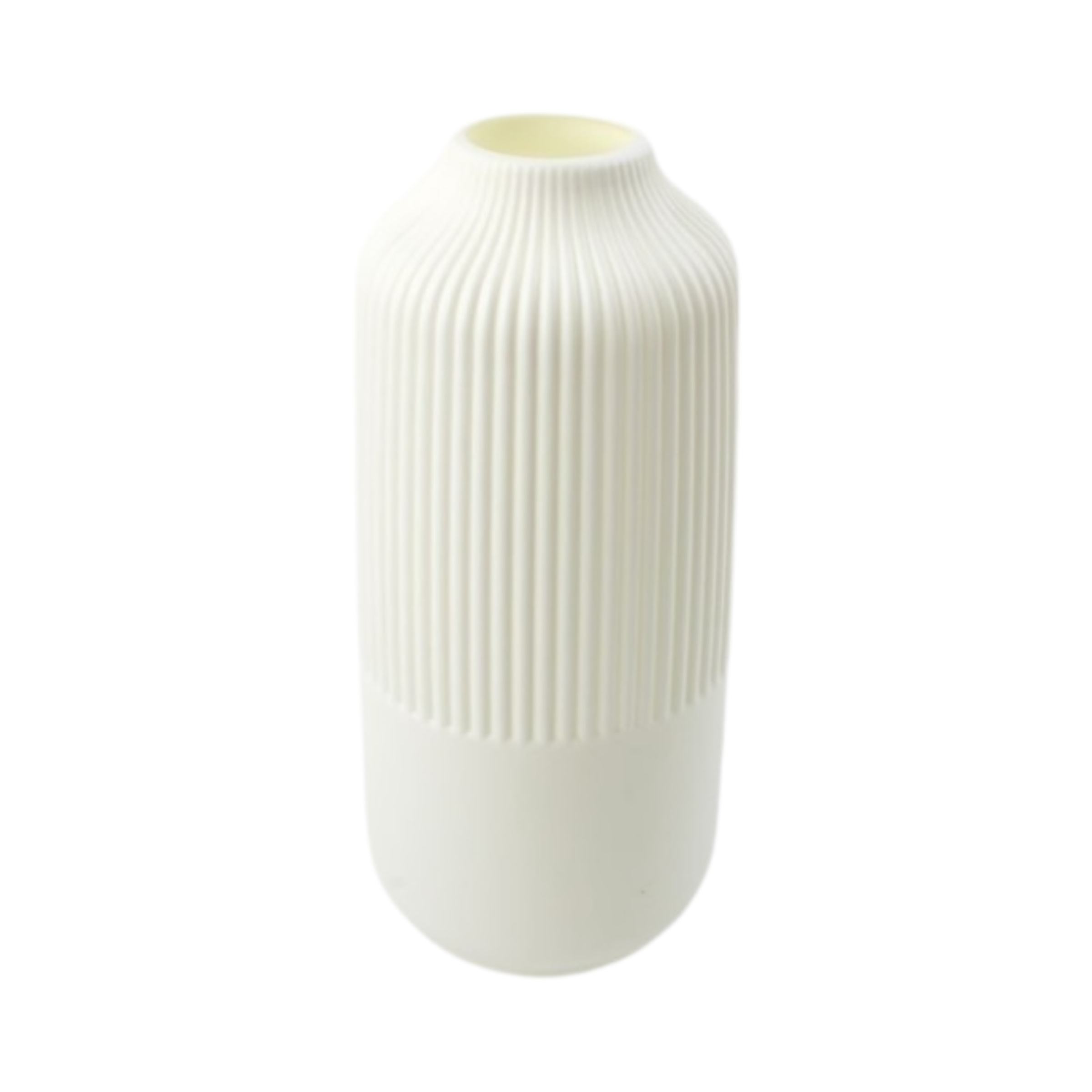 Florero JH27 24.5×9 cm