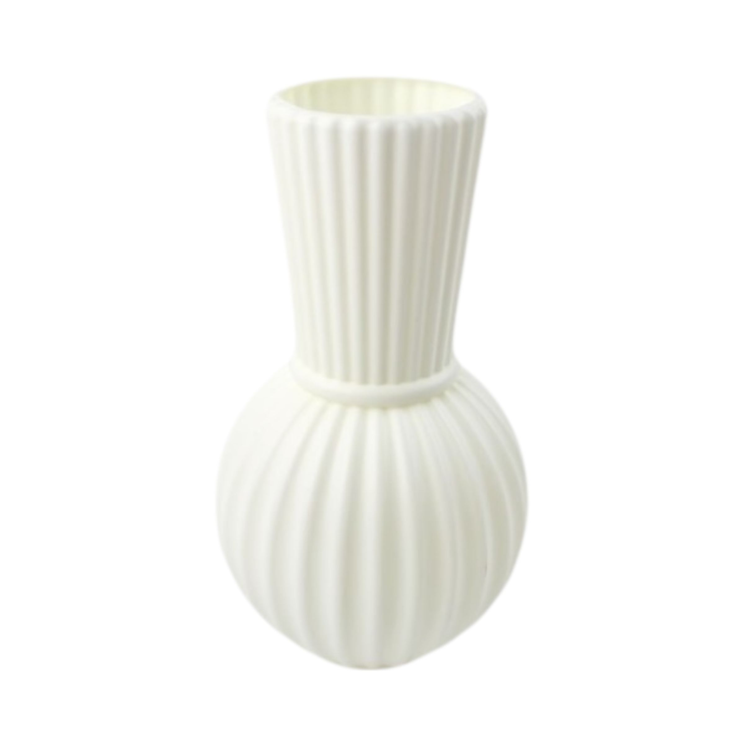 Florero JH28 23×7 cm