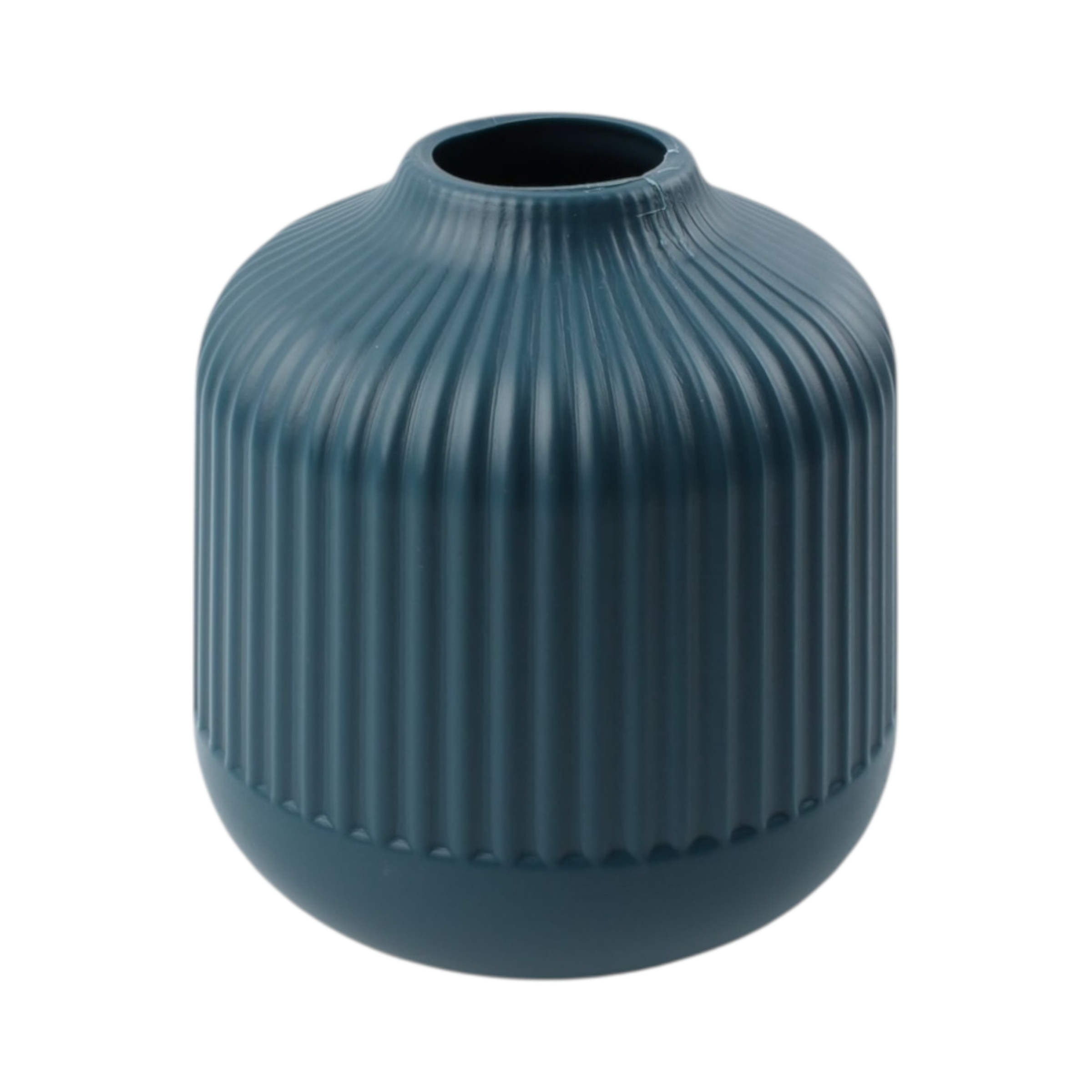 Florero JH30 14.5×7.5 cm