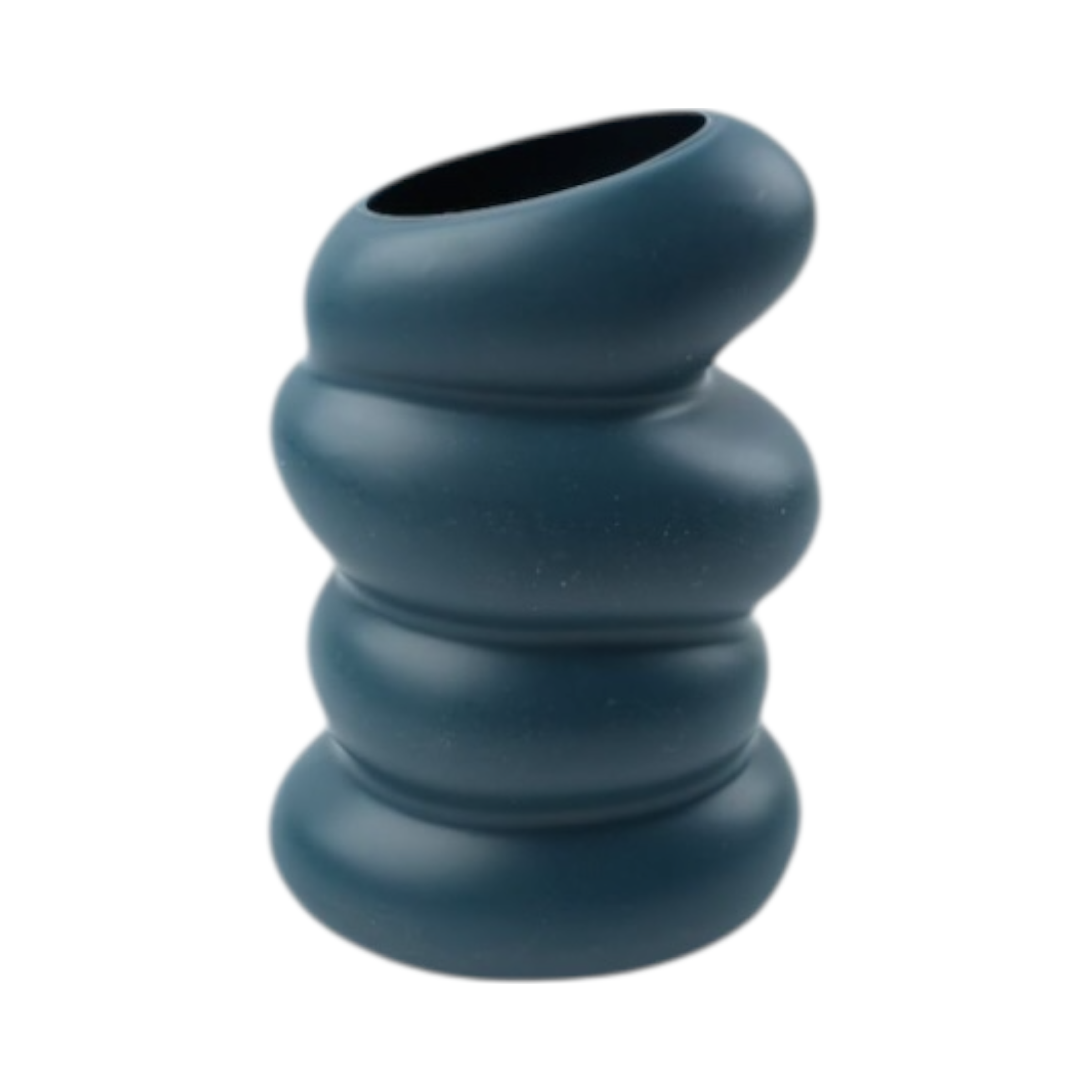 Florero JH31 15×9 cm