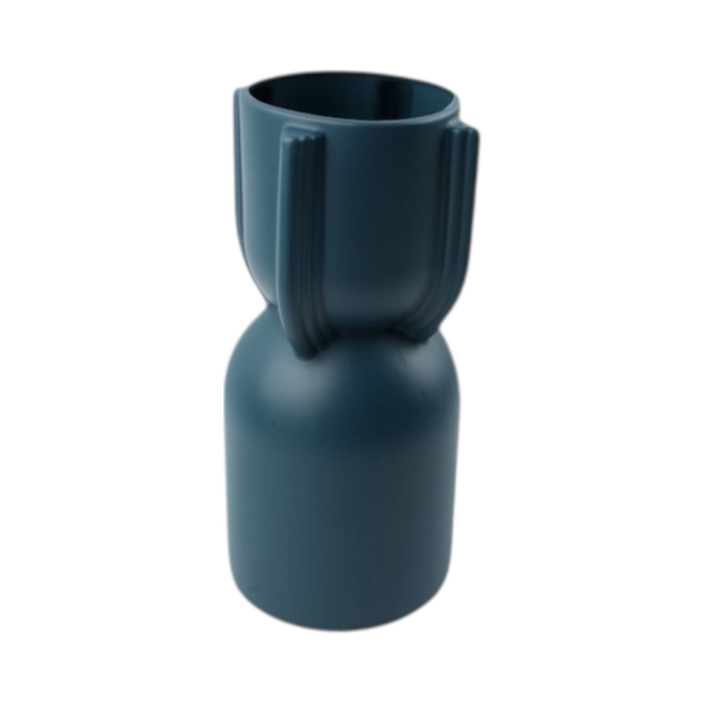 Florero JH32 25.5×11.5 cm