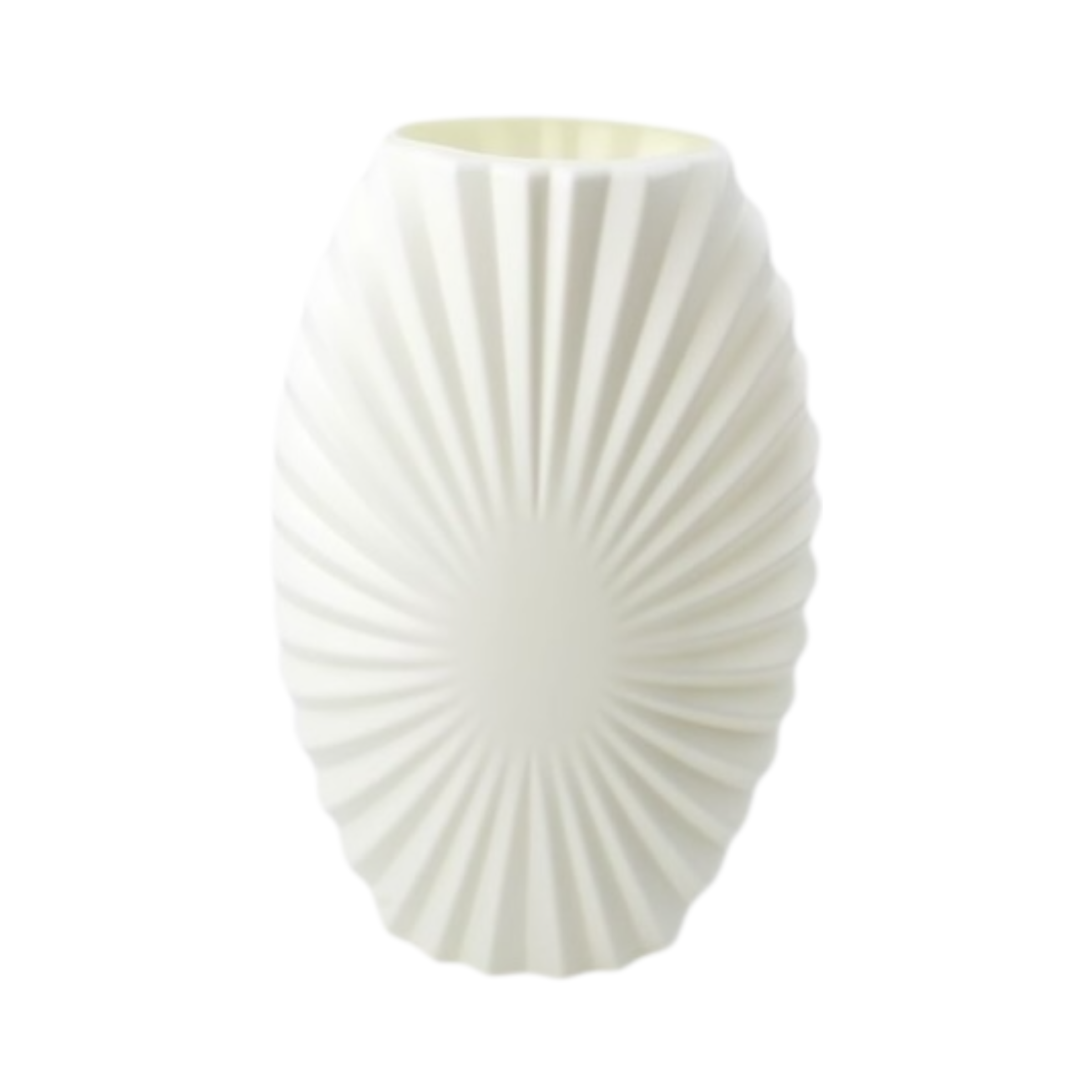 Florero JH33 28×10.5 cm