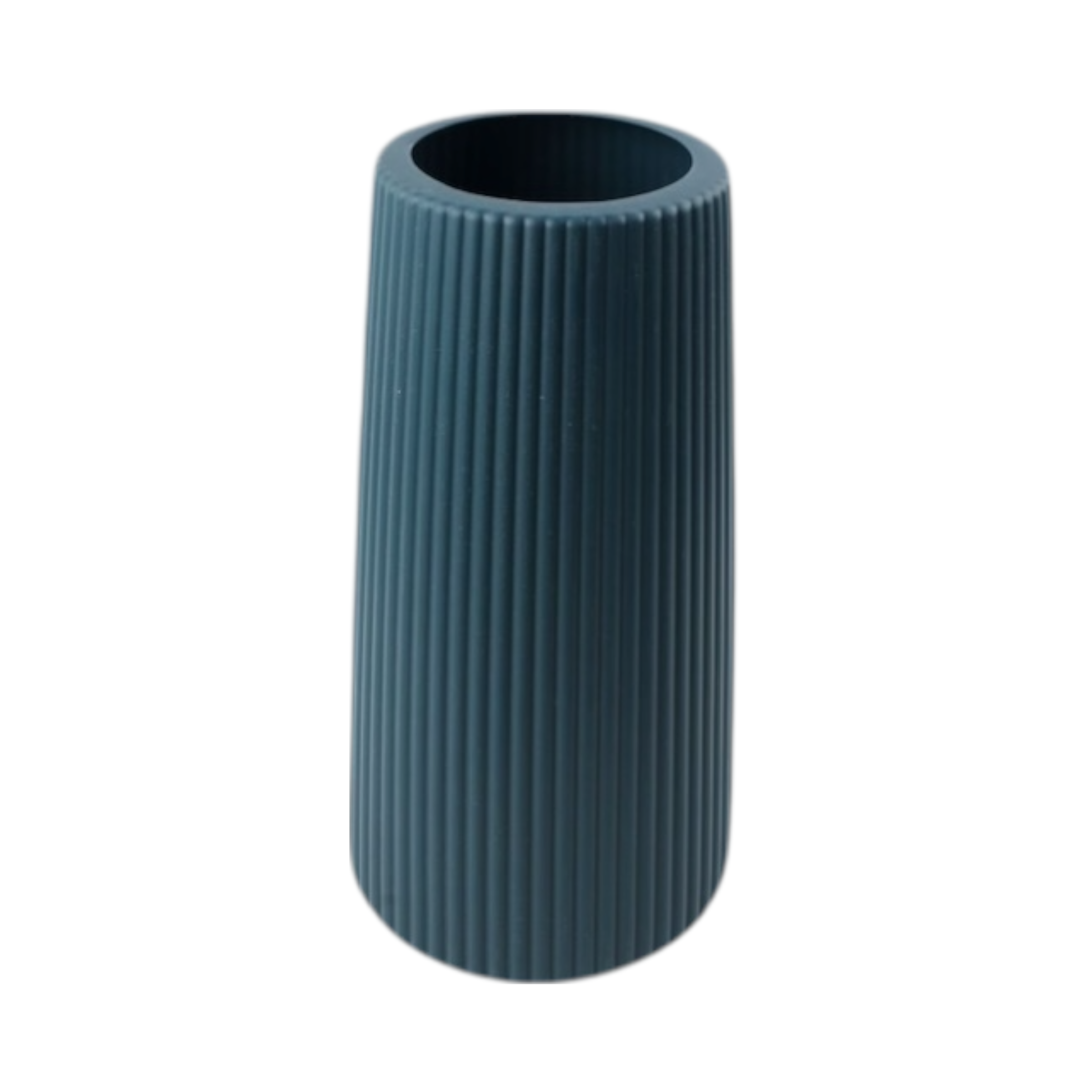 Florero JH34 30.5×9 cm