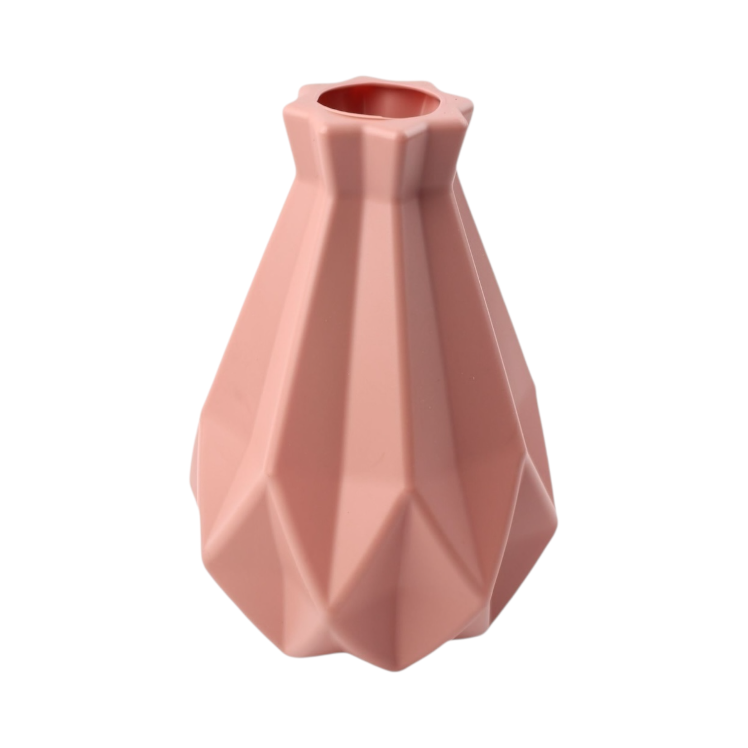 Florero JH37 21×11 cm